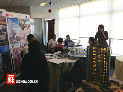 8成南京人海外購房為子女 購房移民名堂多需謹慎