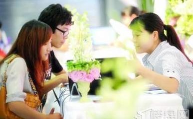 一周熱盤點擊TOP5 最嚴調控下“金九”神話能否再續