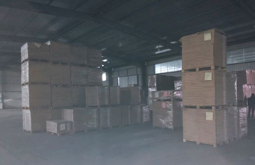 9家紙箱彩印廠突遭法院查封，原料、房產、設備等大批財產將集中拍賣引關注