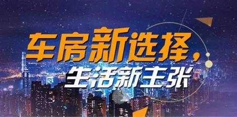 僅用于風控，是對大數據的浪費！